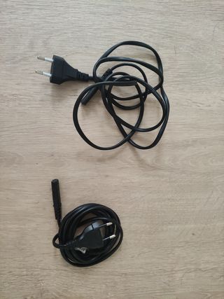 Cables