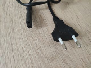 Cables