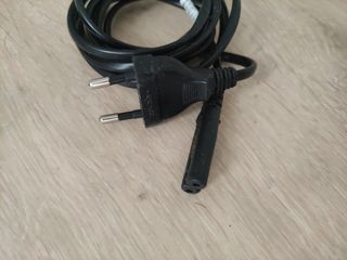 Cables
