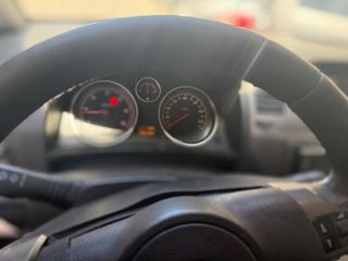 Opl Zafira B 2006