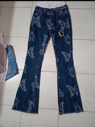 Set abbigliamento donna