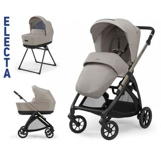 Carrito para bebé Inglesina Electa