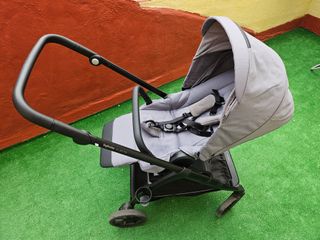 Carrito para bebé Inglesina Electa