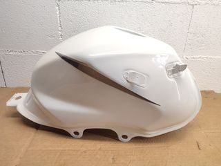 Deposito CBF125 Honda gasolina tanque CBF 125