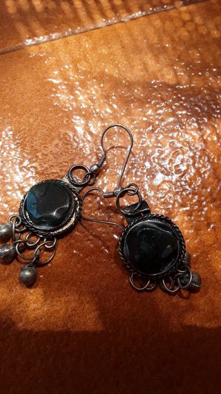 PENDIENTES 