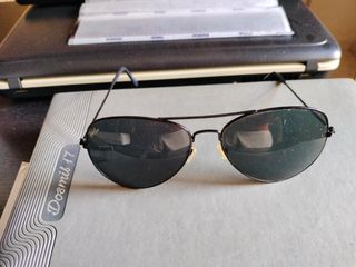 Gafas de sol Ray ban 