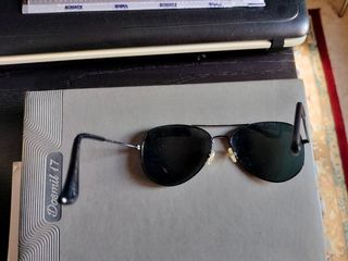 Gafas de sol Ray ban 