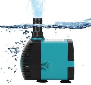 Pequeñas Bombas Sumergibles Agua Fuentes-Acuarios