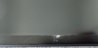 Dell 34 Curved USB-C Monitor - P3421W, 3 years old