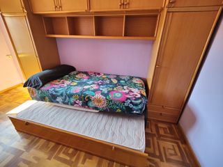 OFERTA! Cama nido 190x90 + colchones incluidos