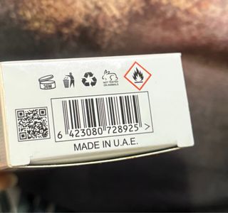 Yara de Lattafa 50 ml