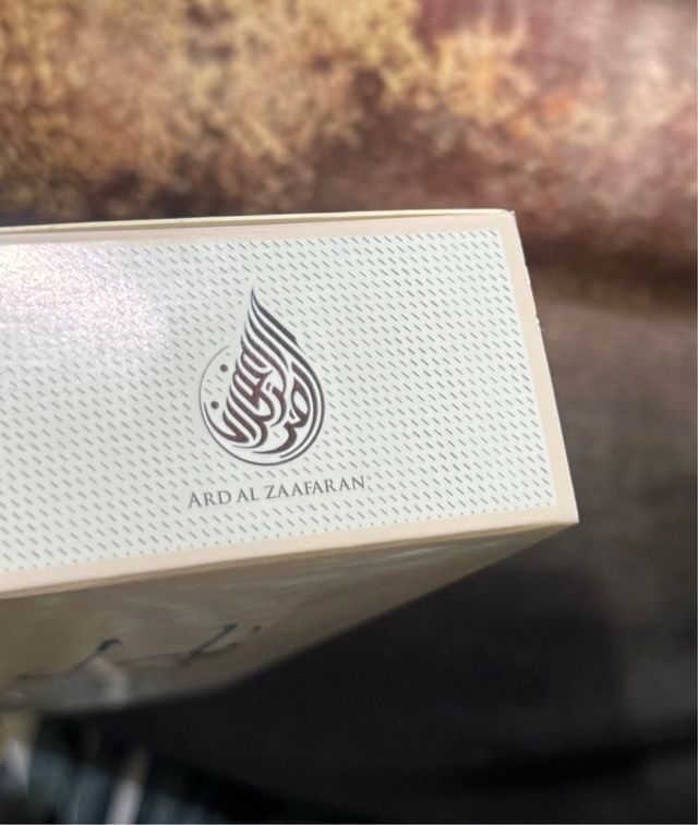 Yara de Lattafa 50 ml 