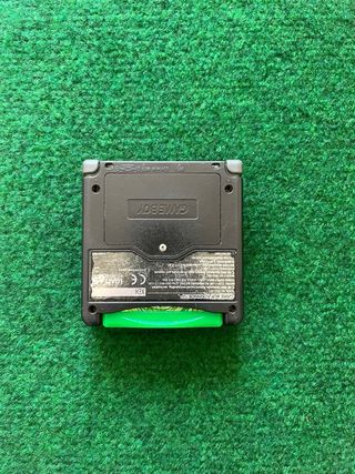 Nintendo Game Boy Advance SP