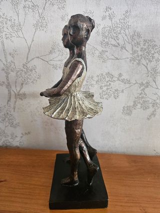 Vitrina BILLY Ikea - Blanca