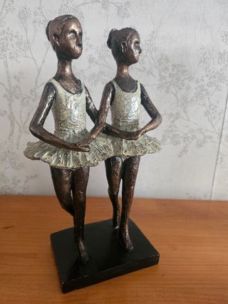 Vitrina BILLY Ikea - Blanca