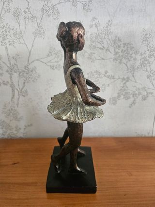 Vitrina BILLY Ikea - Blanca