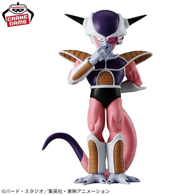 Freezer II. Solid Edge Works