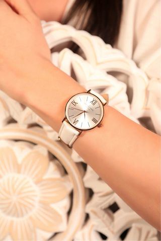 Reloj Viktoria Kotomína - Edición Limitada