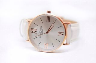 Reloj Viktoria Kotomína - Edición Limitada