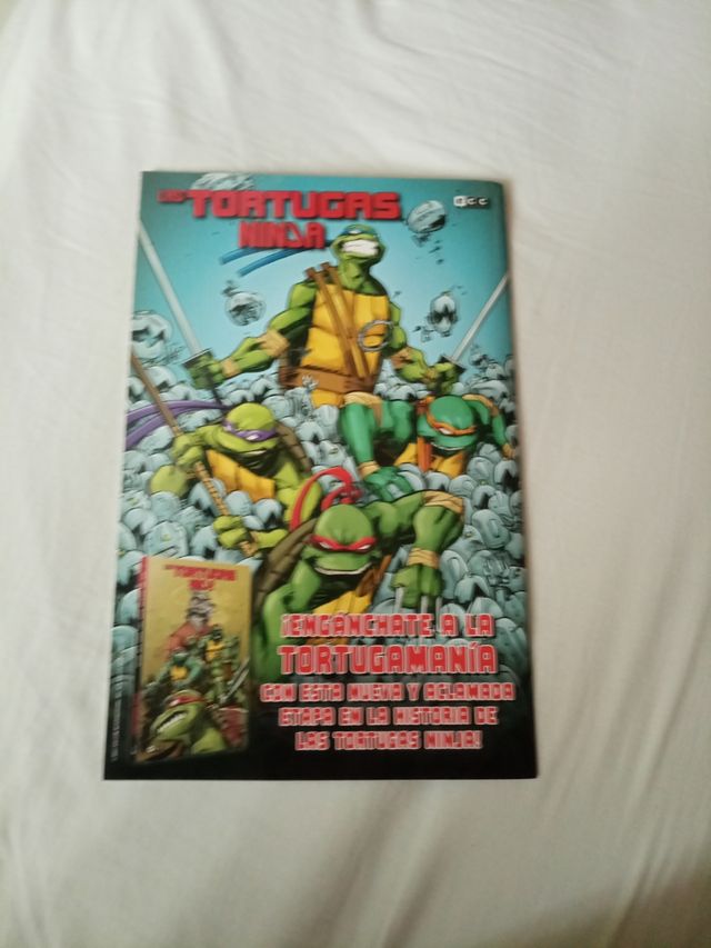 Batman la fundación forrtnite y estado de miedo 2