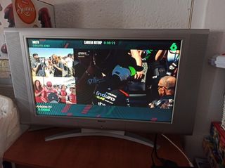 TV Beko 32" De OCASIÓN