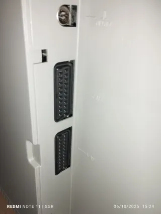TV Beko 32" De OCASIÓN