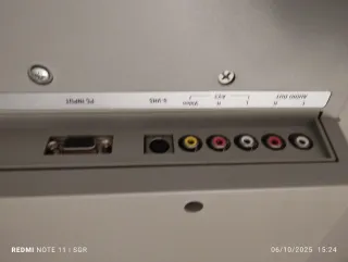 TV Beko 32" De OCASIÓN