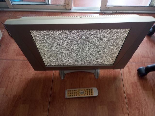 TV Ho Monitor nuevo barato