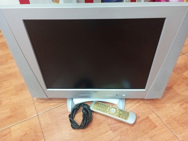 TV Ho Monitor nuevo barato