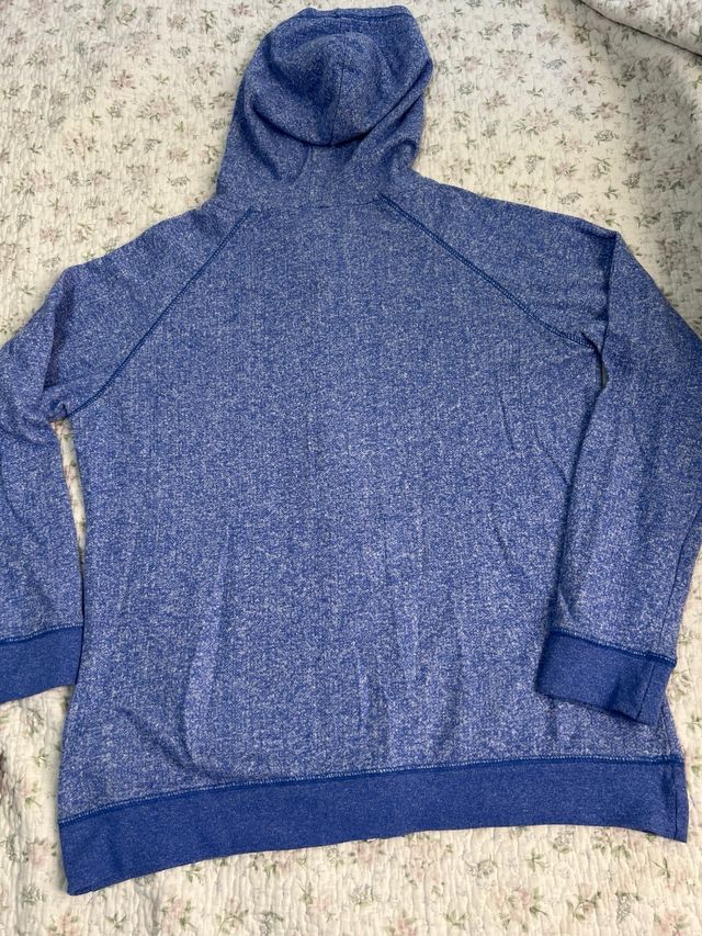 Sudadera Hard Rock talla XL