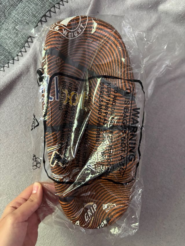 balon de baloncesto nuevo