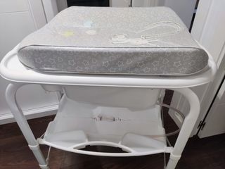 Bañera bebé Cam C209