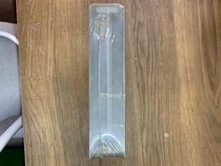 Pelicula vhs bella y bestia 2 precintada