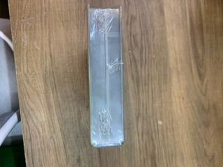 Pelicula vhs bella y bestia 2 precintada