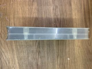 Pelicula vhs bella y bestia 2 precintada