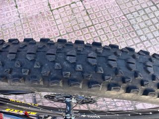Scott sparck 900 RC SL talla M