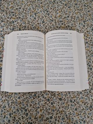 Perdona pero quiero casarme contigo (Spanish Ed...