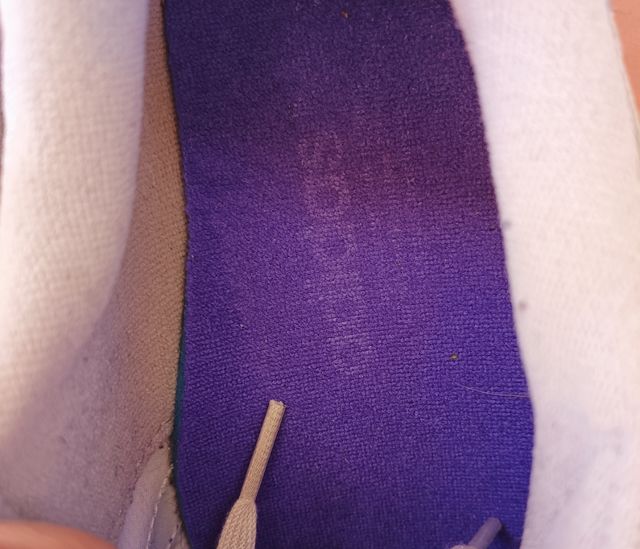 Zapatillas Adidas multicolor edición especial