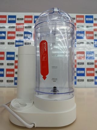 ✅ Cafetera 1470 W, 20 Bares Semiautomática Power Instant-ccino 20 Chic Serie Bianca, Para Café molido y en cápsulas, Depósito de Leche 0.7ml, Depósito de Agua 1L, Blanca Cecotec