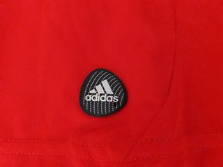Equipación España Adidas niño 9-10 años