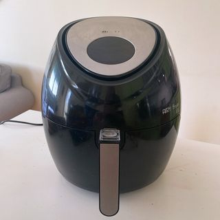 Friggitrice ad aria Ariete XXL