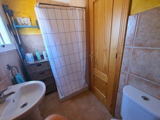 Alquiler habitaciones