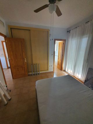 Alquiler habitaciones