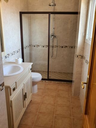 Alquiler habitaciones