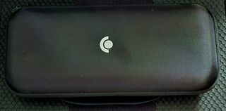 Steam Deck LCD 1TB + extras