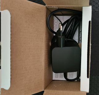 Steam Deck LCD 1TB + extras