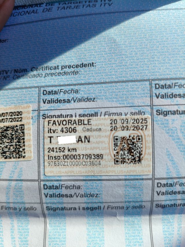 Vespa 200 PK Iris Azul 1995.