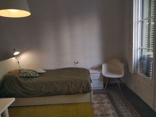 Cama IKEA Malm 90x200 blanca