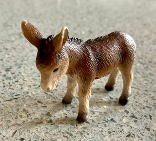 Animali schleich