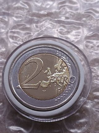 2e comm Grecia 2023. Caratheodory